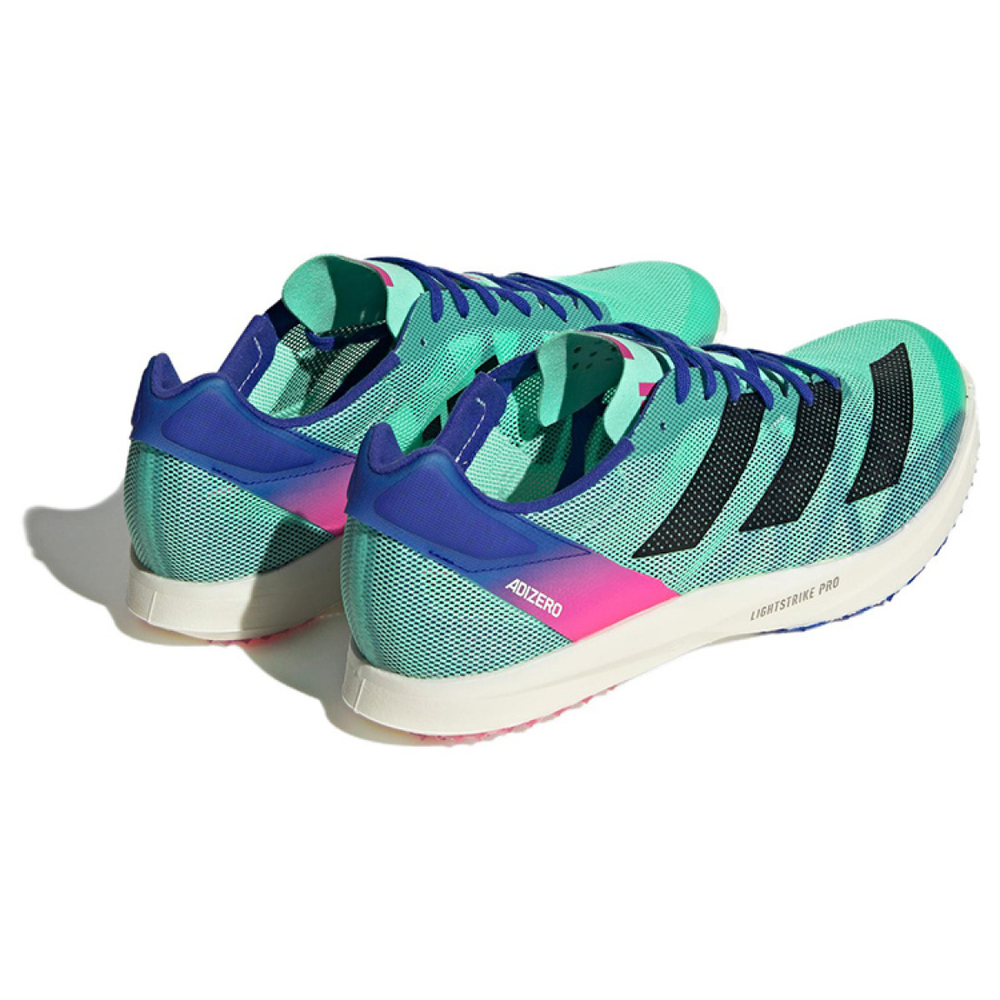 Adidas Adizero Avanti