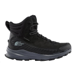 THE NORTH FACE Vectiv Fastpack Futurelight