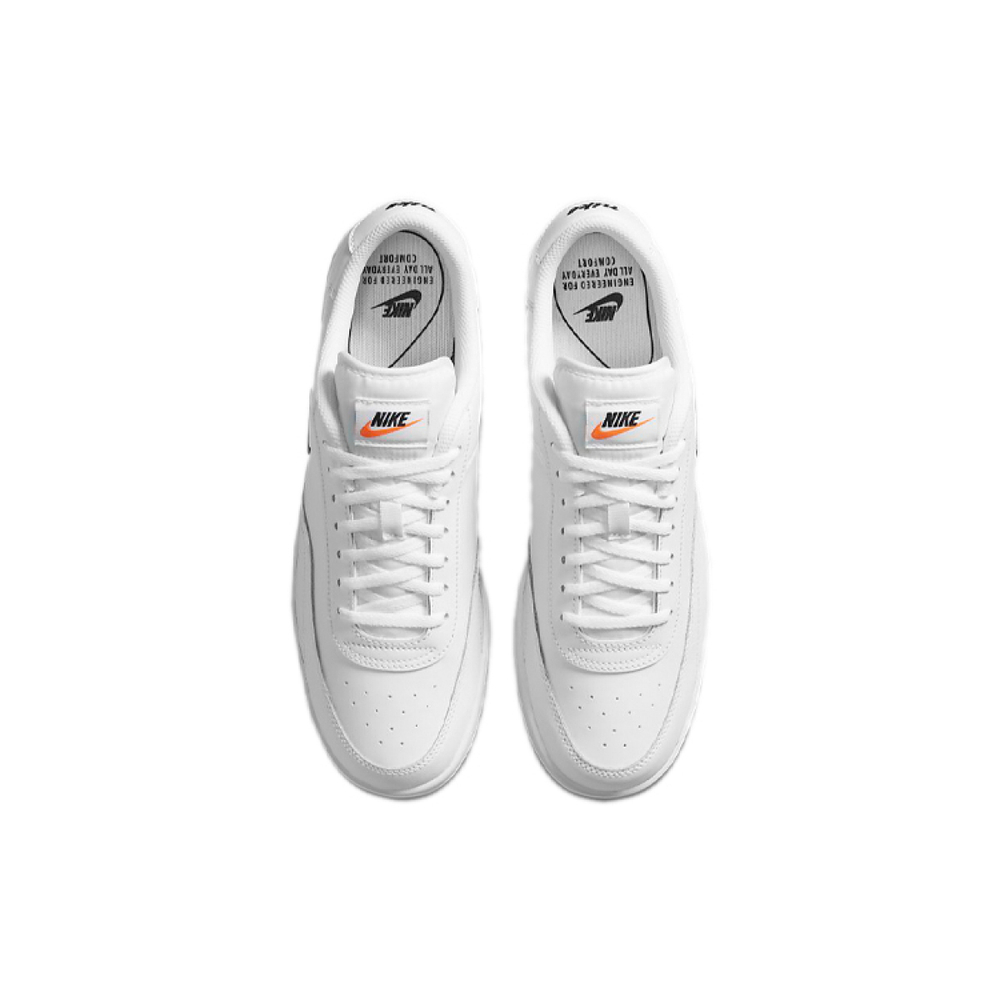 Nike Court Vintage