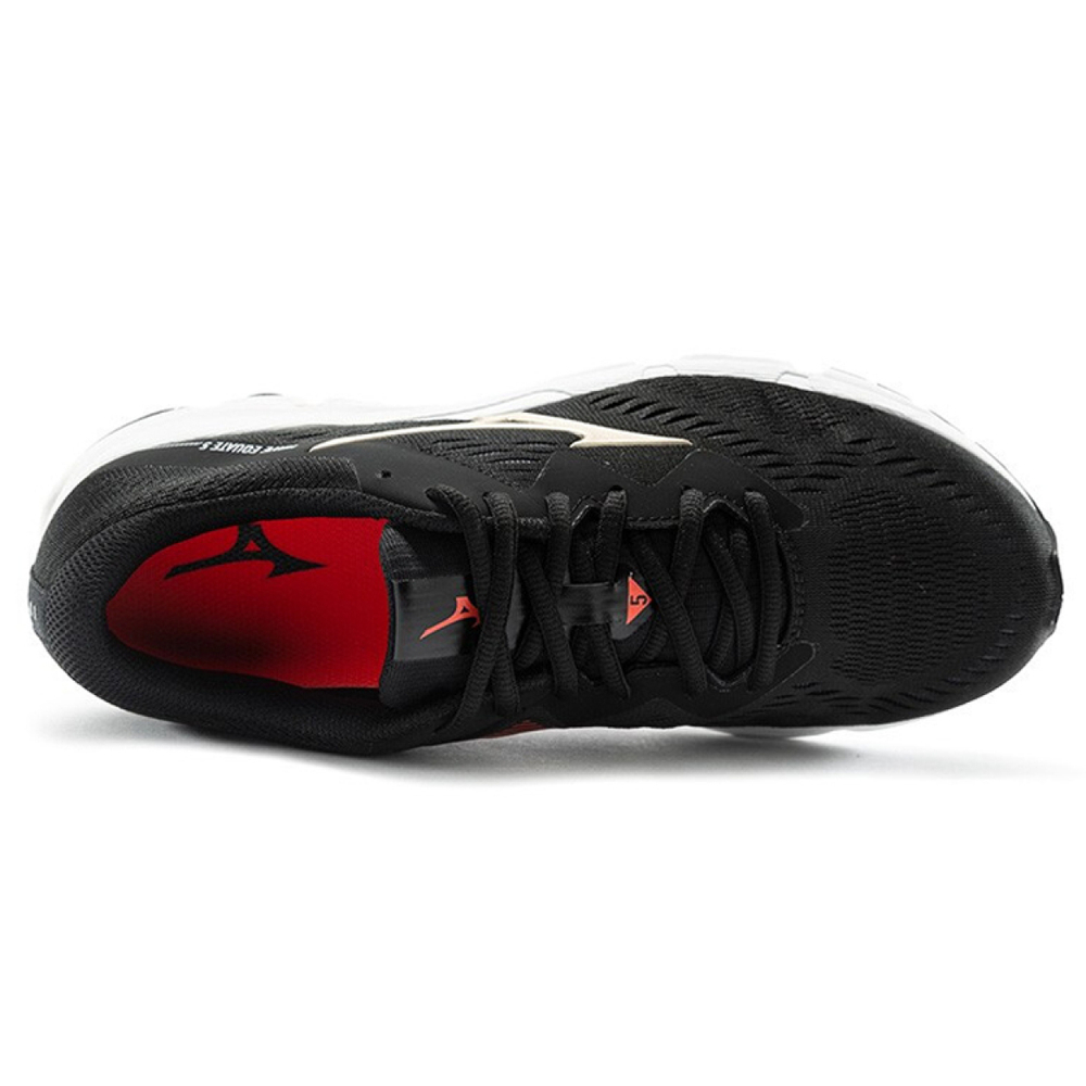 Mizuno Mizuno Inspire 16 WAVE EQUATE 5