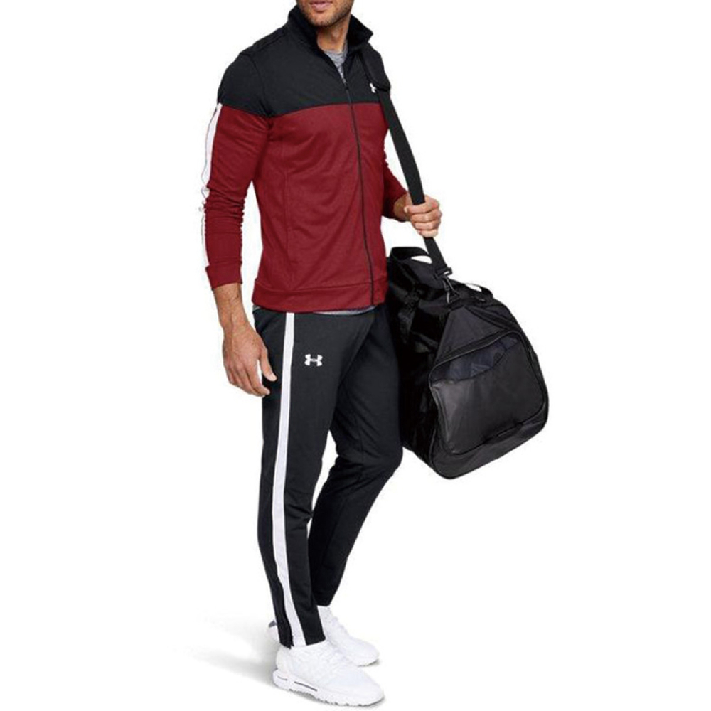 Under Armour
