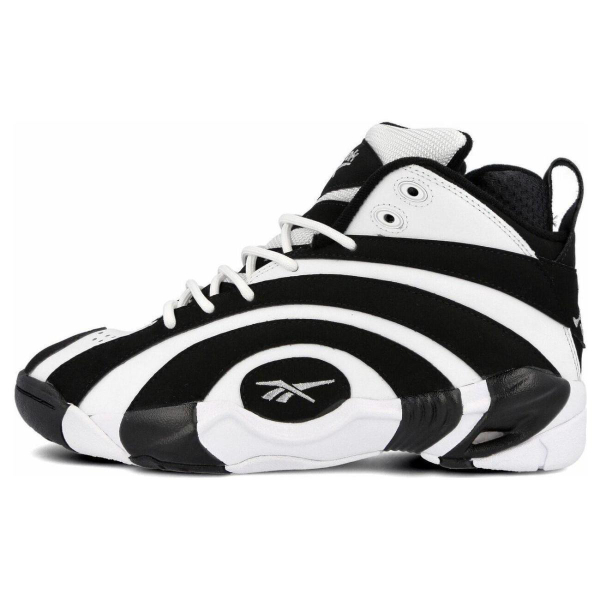 Reebok Shaqnosis OG 2019