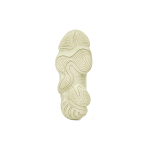 Adidas originals Yeezy 500 Supermoon Yellow 2022
