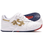 Ronnie Fieg x Asics Gel-Lyte 3 Gel-lyte III KITH