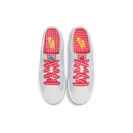 Nike Court Legacy Mule