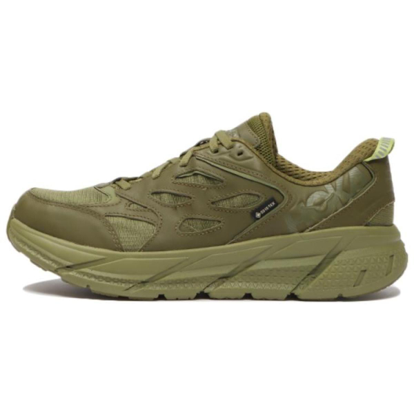 HOKA ONE ONE Clifton L GTX