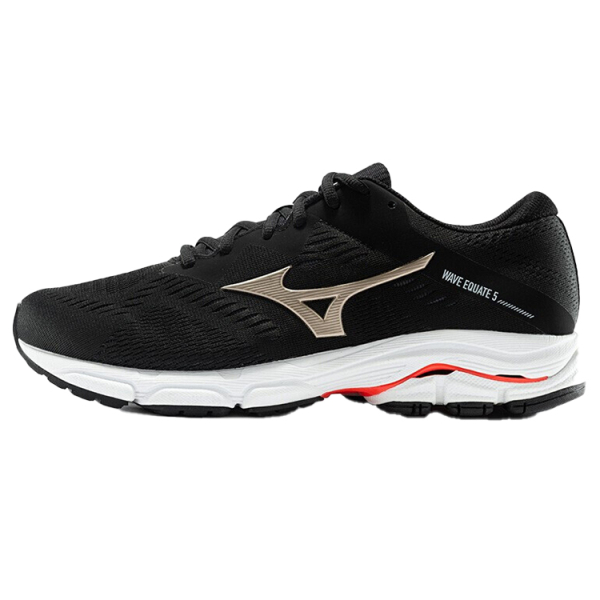 Mizuno Mizuno Inspire 16 WAVE EQUATE 5