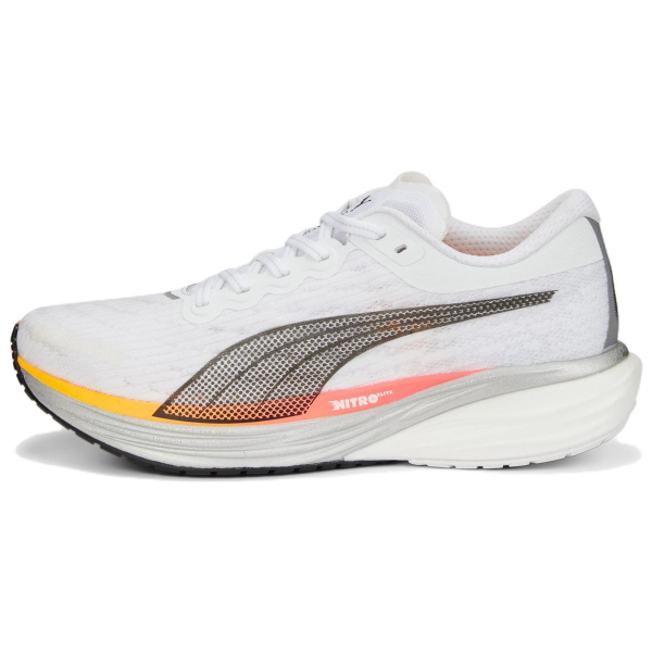 PUMA Deviate NITRO 2