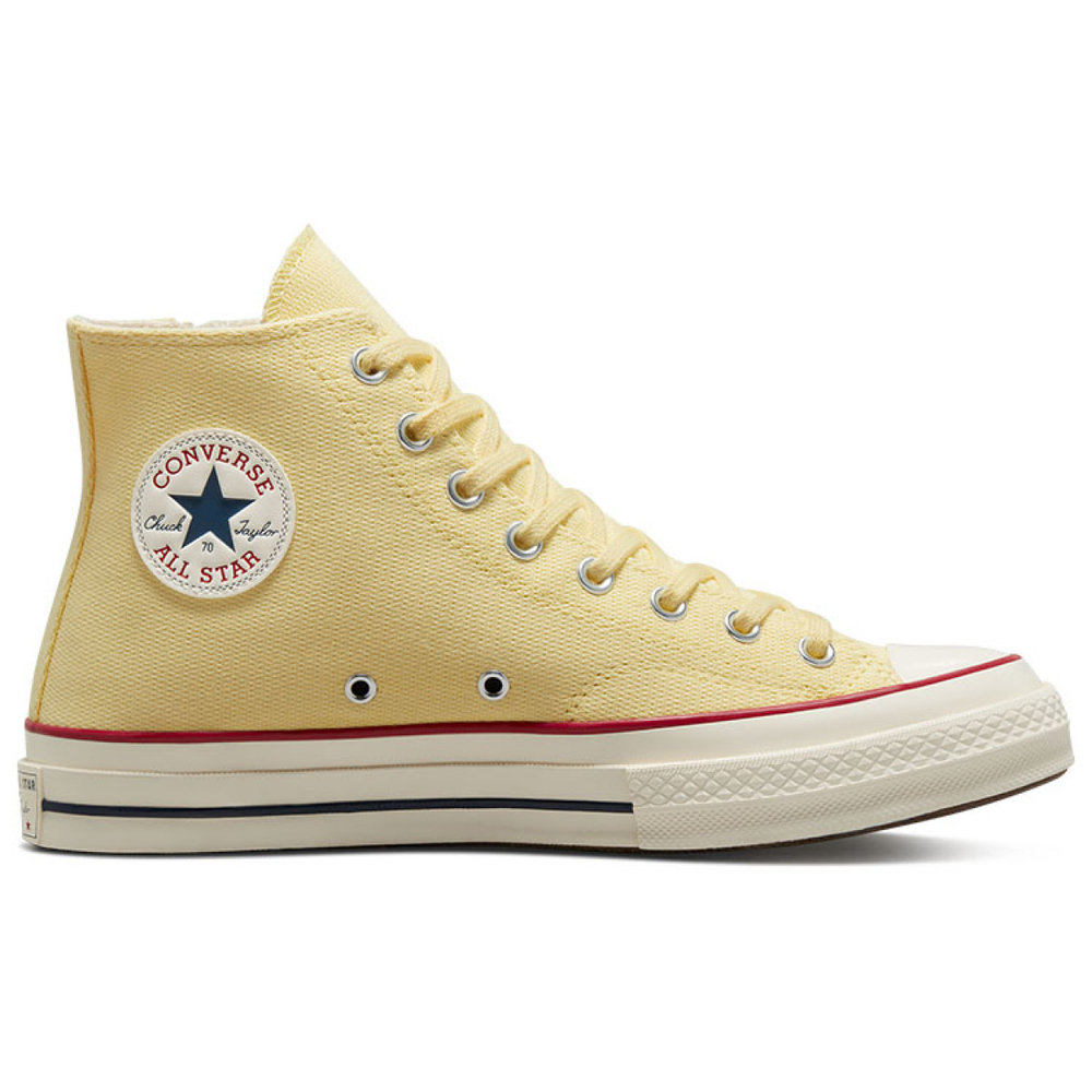 Converse 1970s Chuck Taylor All Star