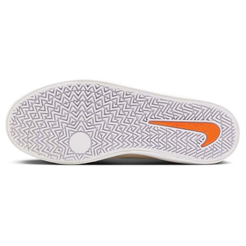Nike SB Check Cnvs