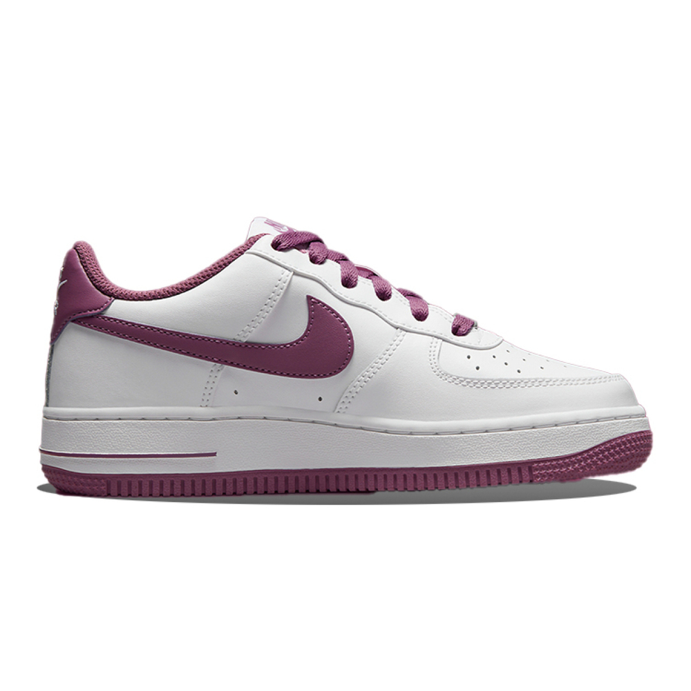 Nike Air Force 1 GS