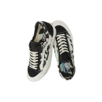Vans Style 36 Decon SF