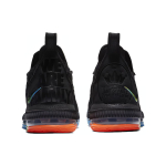 Nike Lebron 16 "I Promise"?