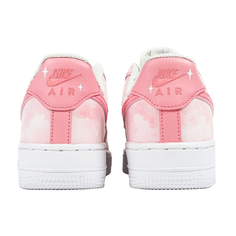 【 】 Nike Air Force 1 Low 07