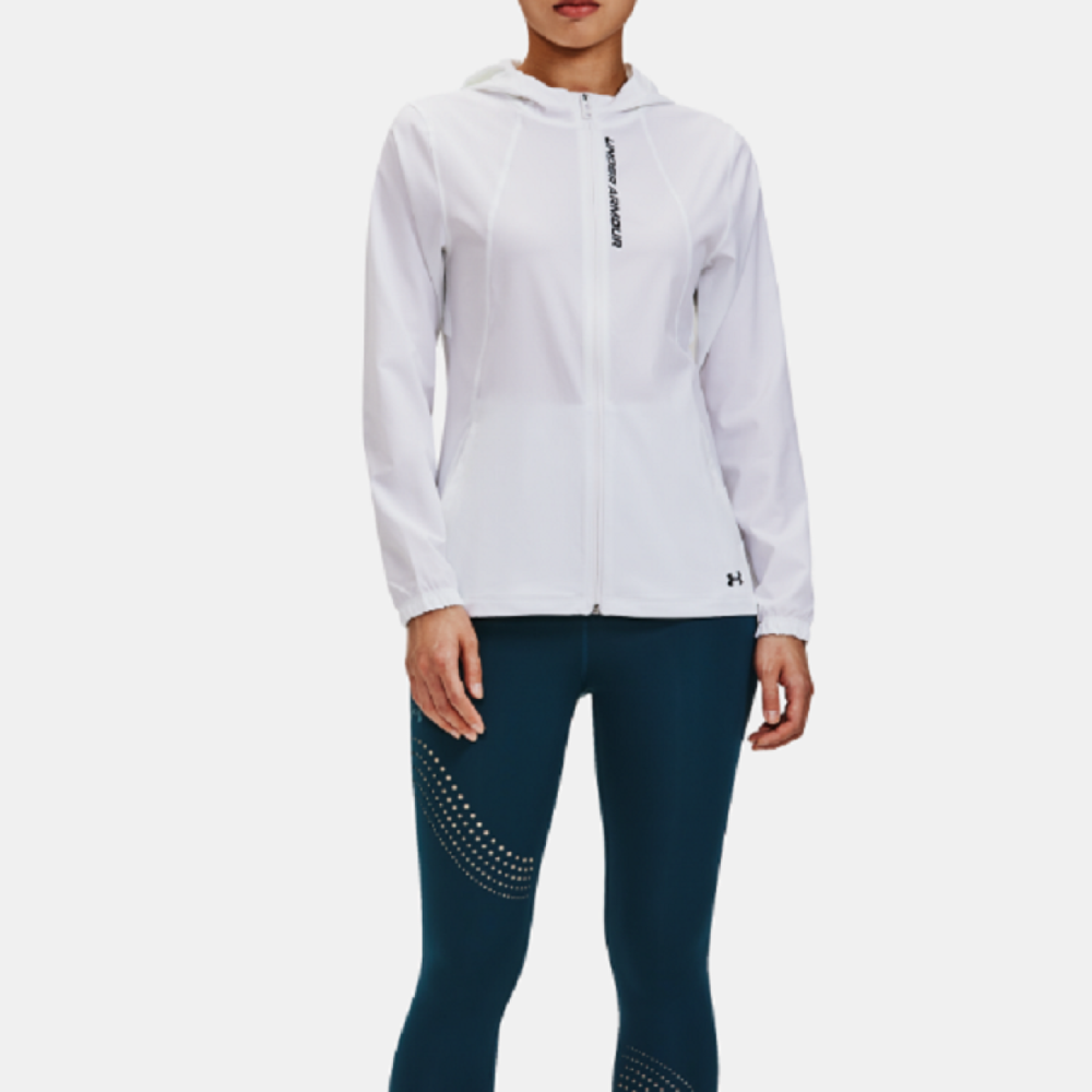 Under Armour UA