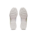 Asics Calcetto WD 8 TF（ ）