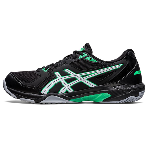 Asics Gel-Rocket 10