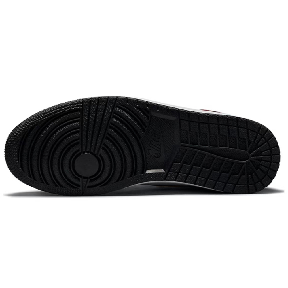 【 】 Jordan Air Jordan 1 High Music