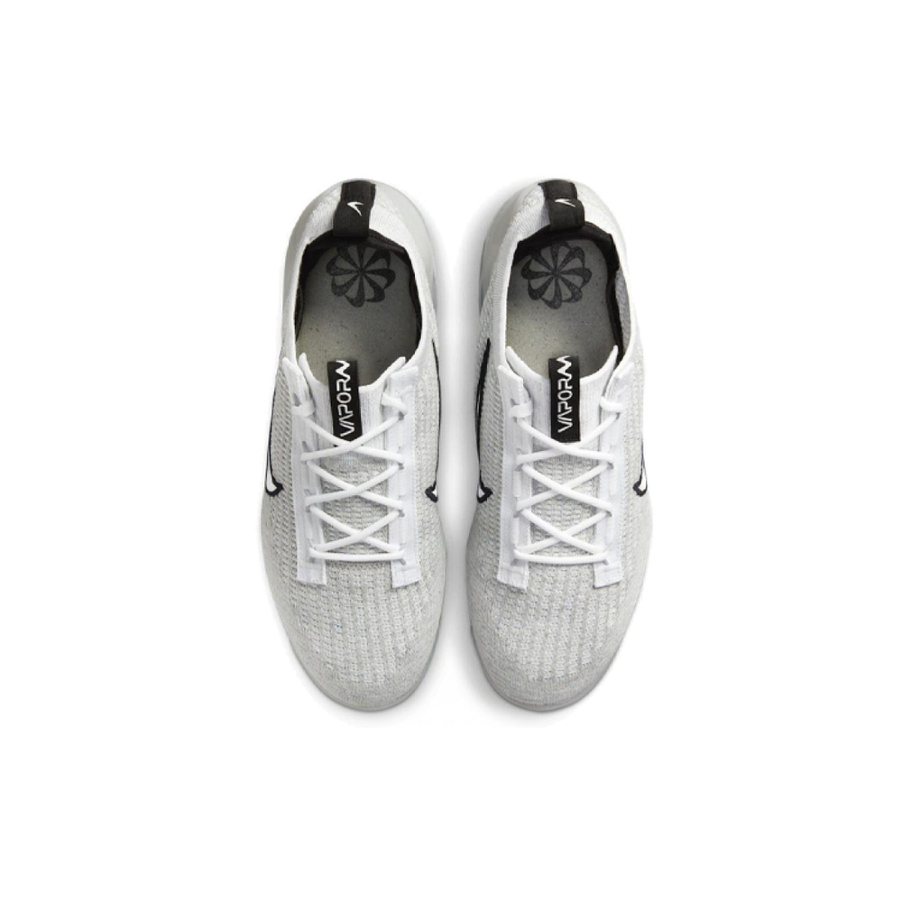 Nike VaporMax 2021