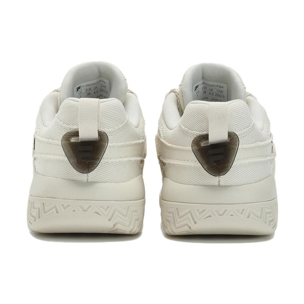 FILA Barricade