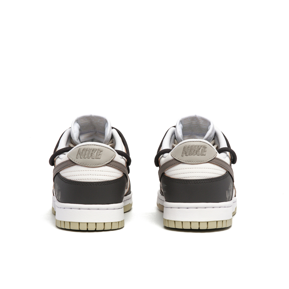 【 】 Nike Dunk Low
