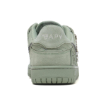 BAPY x A BATHING APE STA