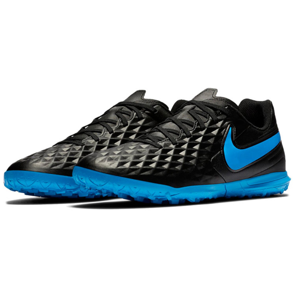 Nike Tiempo Legend 8 8 CLUB TF（ ）