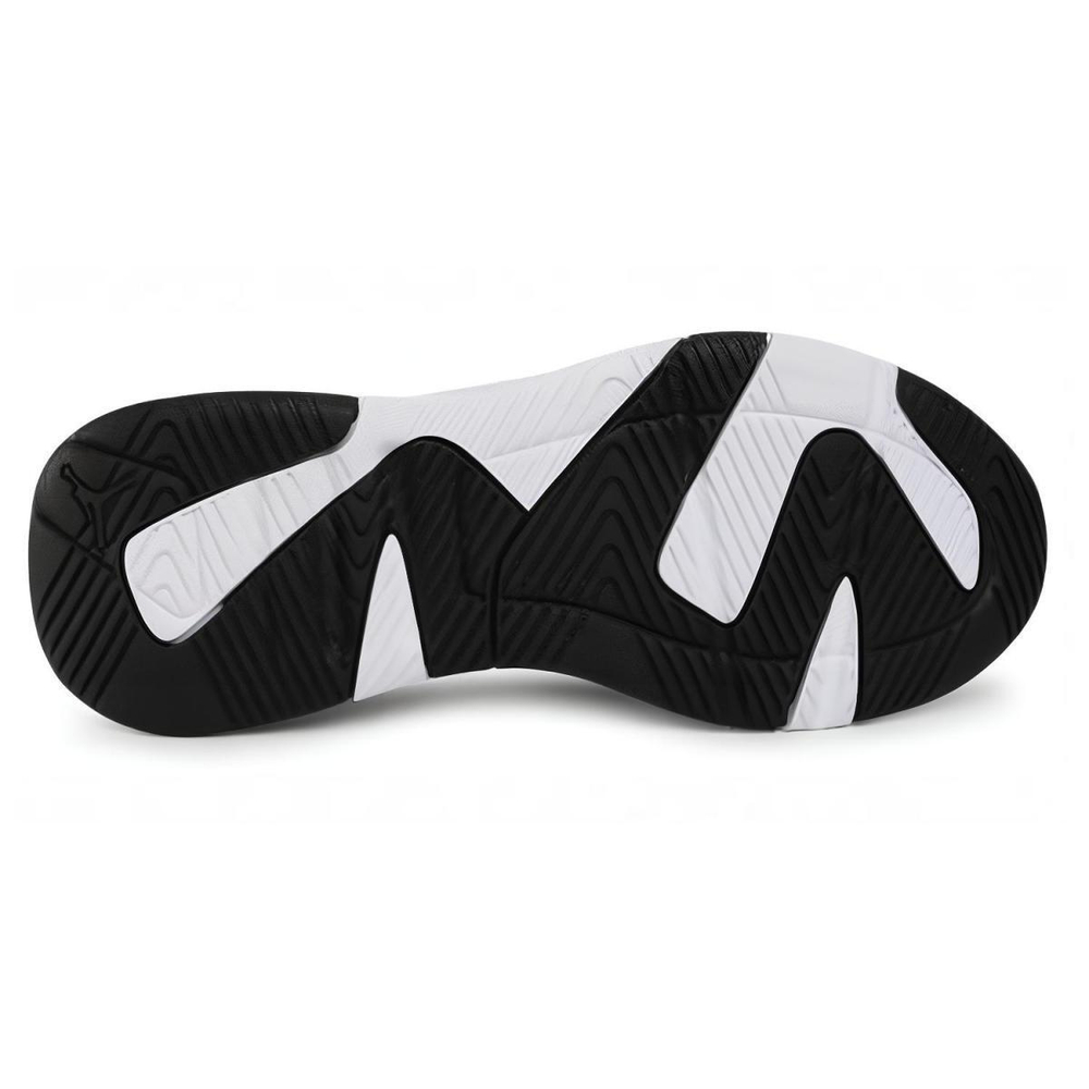 Jordan Air Cadence