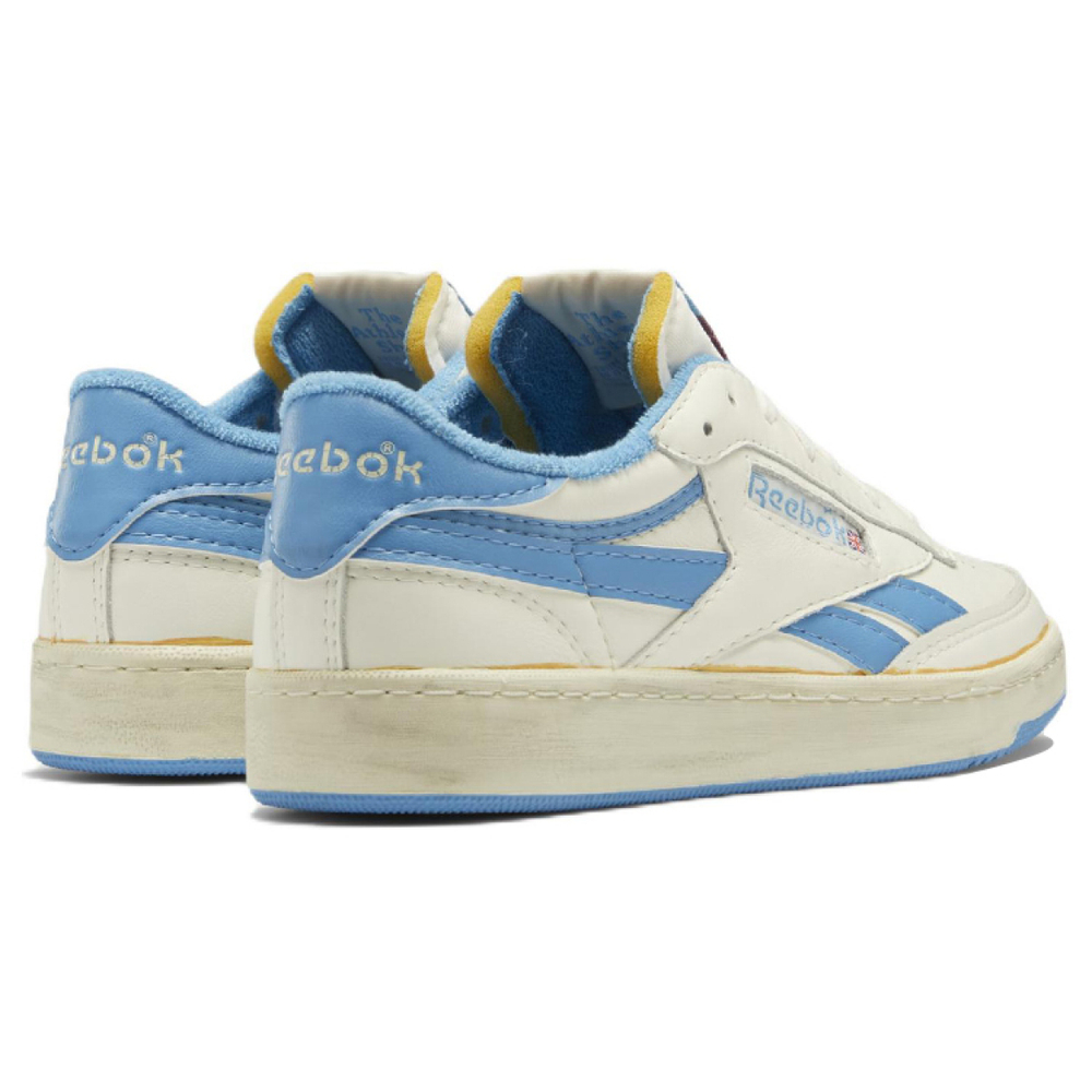 Reebok Club C