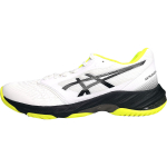 Asics Netburner Ballistic FF 3