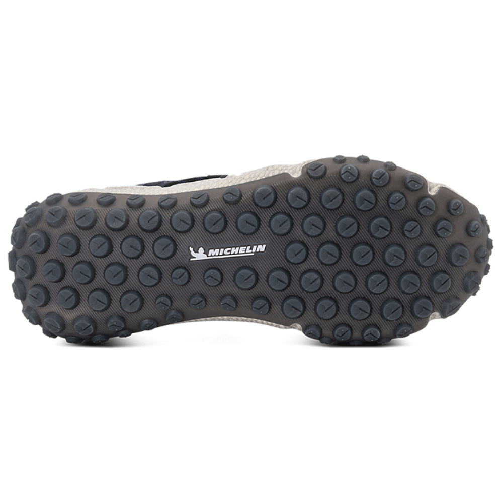 Under Armour HOVR Summit Fat Tire Camo