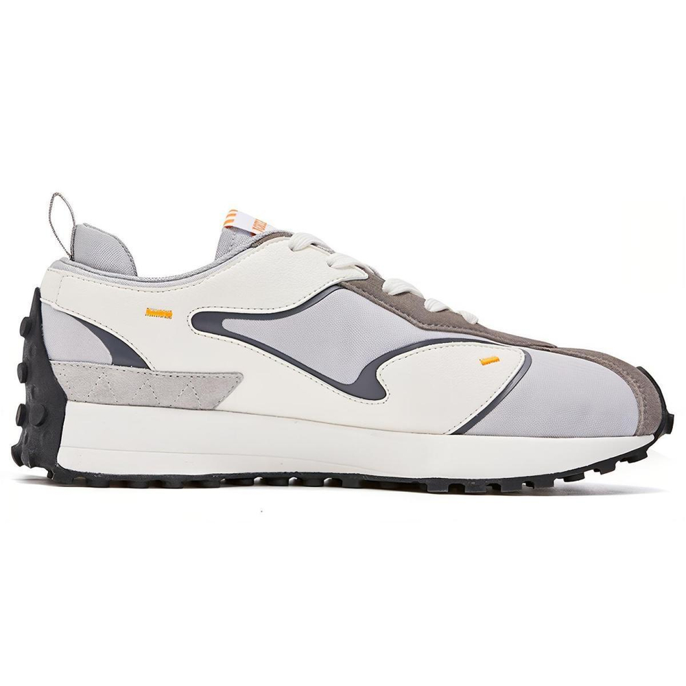 JOMA 212