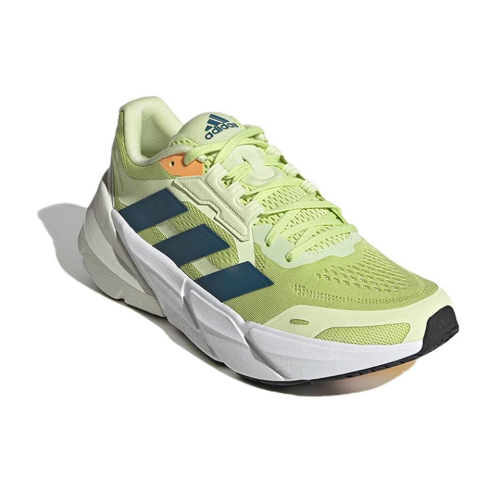 Adidas Adistar