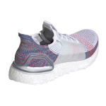 Adidas ULT