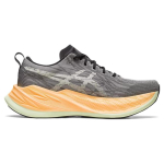 Asics Superblast
