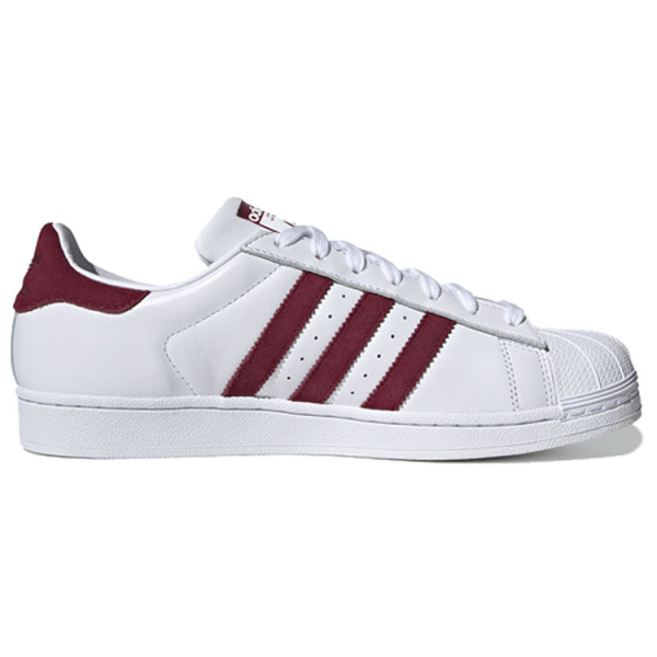 Adidas originals Superstar