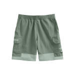 THE NORTH FACE Urban Exploration Steep Tech Light Short