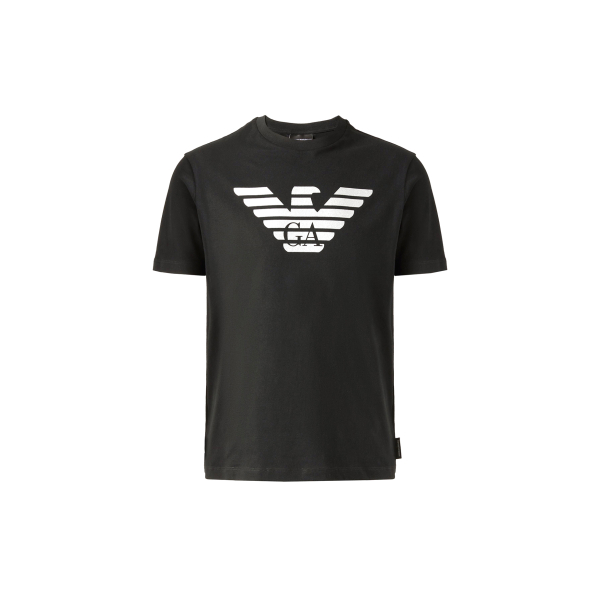 EMPORIO ARMANI T