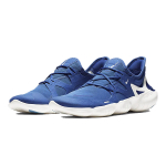 Nike Free RN 5.0