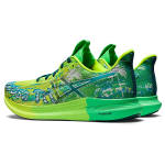 Asics Noosa Tri 14