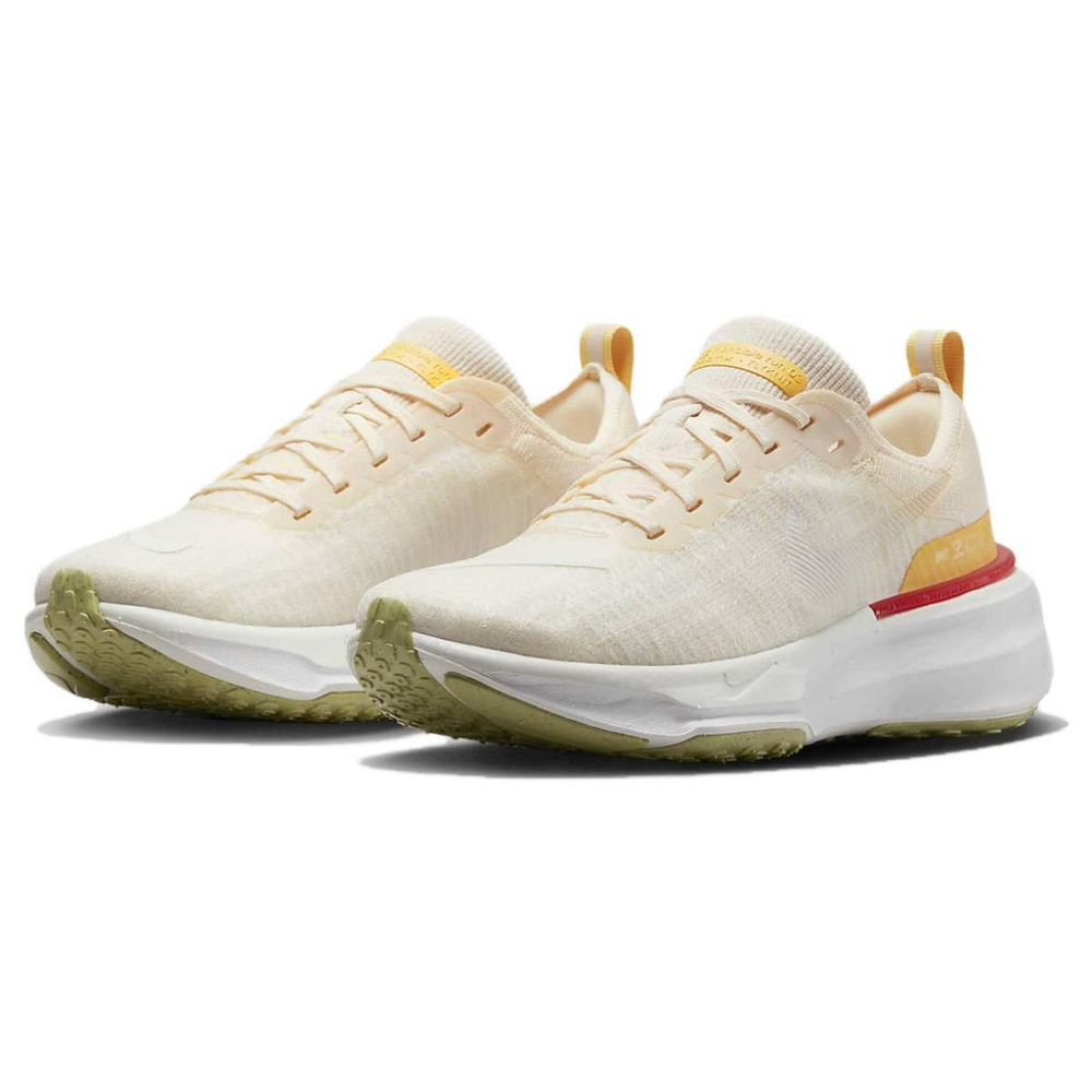 Nike Invincible Run 3