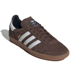 Adidas originals Samba Deco Spzl
