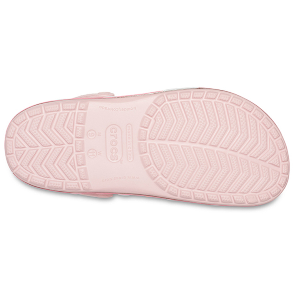 Crocs Classic clog EVA