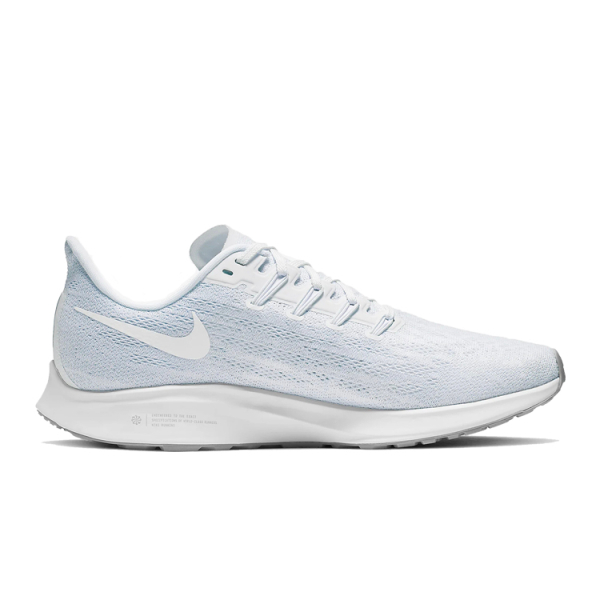Nike Pegasus 36 36 PU