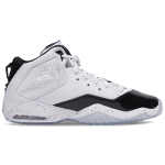 Jordan B'Loyal