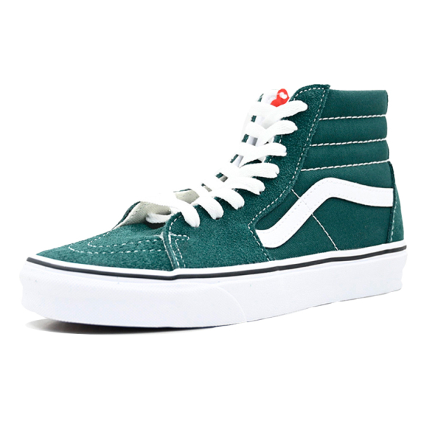 Vans SK8