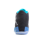 Jordan Air Jordan 29 "Playoff Pack"