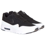 Nike Air Max 1 Ultra Moire