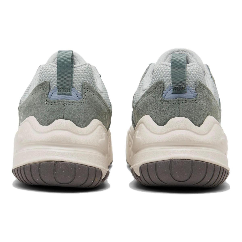 Nike Tech Hera