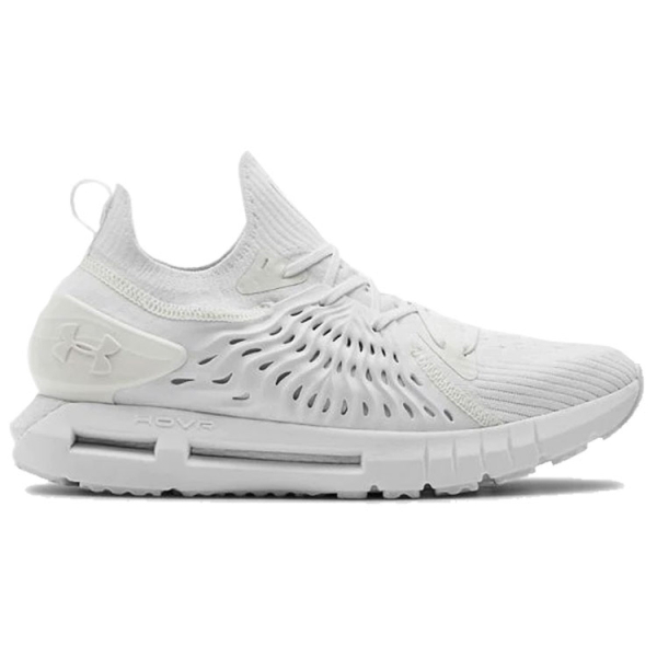 Under Armour HOVR Phantom Rn